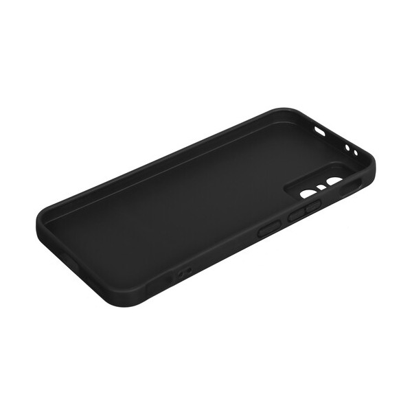 overlay-borasco-silicone-case-infinix-gt-30-black-3