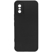 overlay-borasco-silicone-case-infinix-gt-30-black