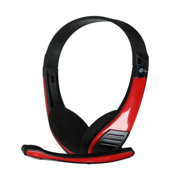 wired-headphones-oklick-hs-m-150-red-2018-1