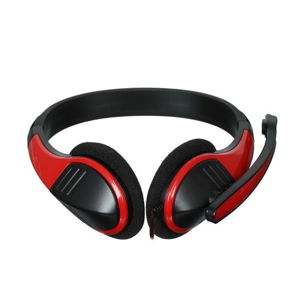 wired-headphones-oklick-hs-m-150-red-2018-2