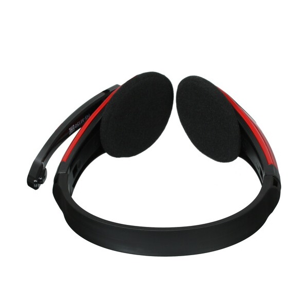 wired-headphones-oklick-hs-m-150-red-2018-3
