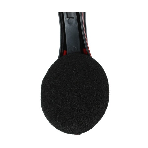 wired-headphones-oklick-hs-m-150-red-2018-4