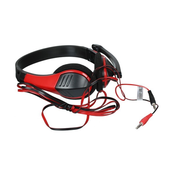 wired-headphones-oklick-hs-m-150-red-2018-5