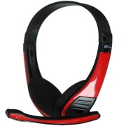 wired-headphones-oklick-hs-m-150-red-2018