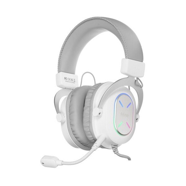 wired-headphones-fifine-h-6-x-white-2023-1