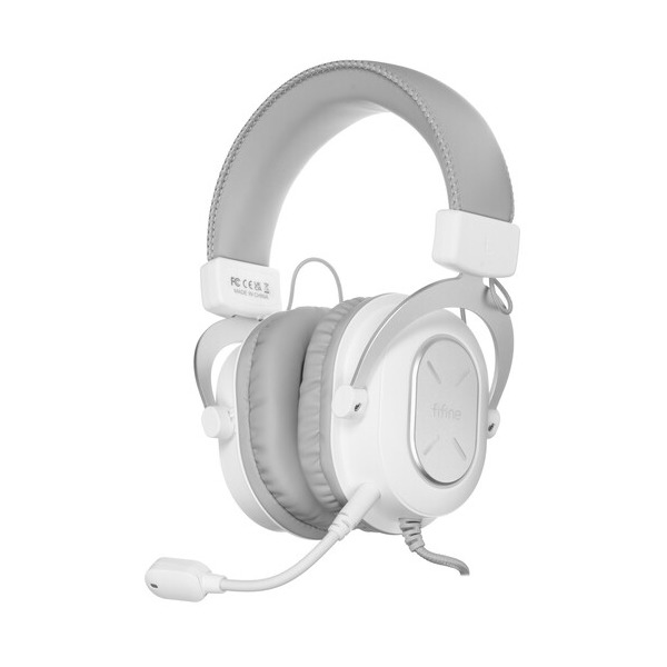wired-headphones-fifine-h-6-x-white-2023-2