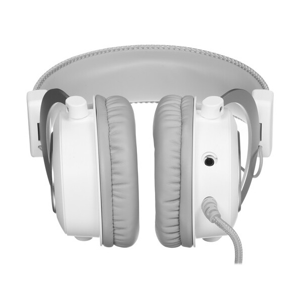 wired-headphones-fifine-h-6-x-white-2023-3