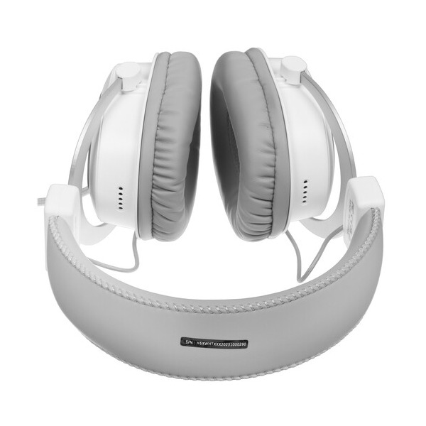 wired-headphones-fifine-h-6-x-white-2023-4