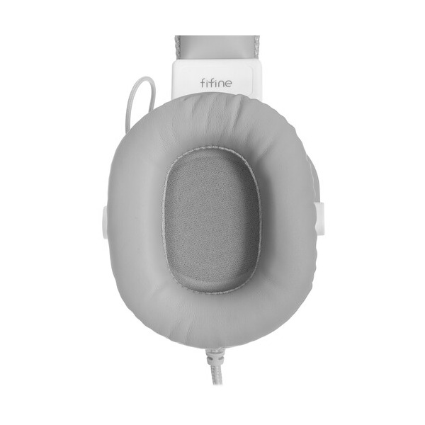 wired-headphones-fifine-h-6-x-white-2023-5