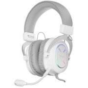 wired-headphones-fifine-h-6-x-white-2023