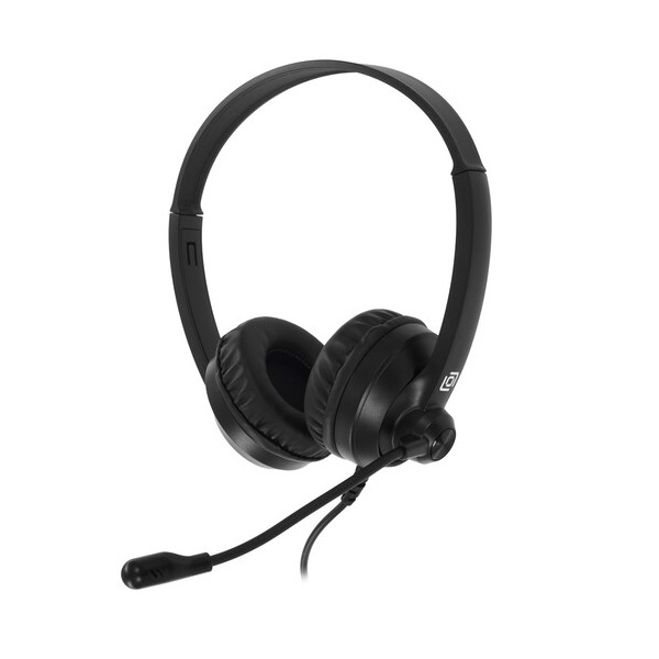 wired-headphones-oklik-hs-m-500-black-2024-1