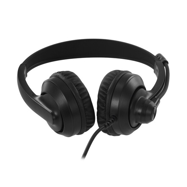 wired-headphones-oklik-hs-m-500-black-2024-2