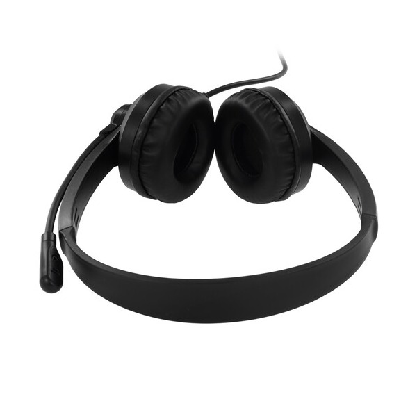 wired-headphones-oklik-hs-m-500-black-2024-3