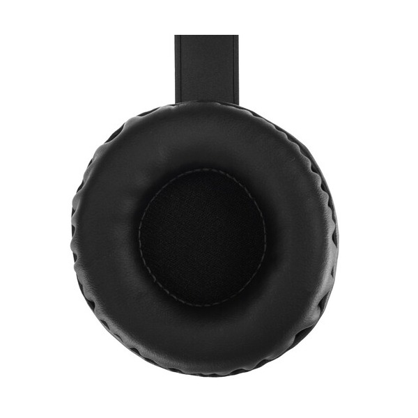 wired-headphones-oklik-hs-m-500-black-2024-4