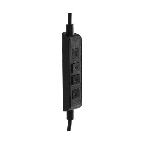 wired-headphones-oklik-hs-m-500-black-2024-5