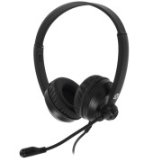 wired-headphones-oklik-hs-m-500-black-2024