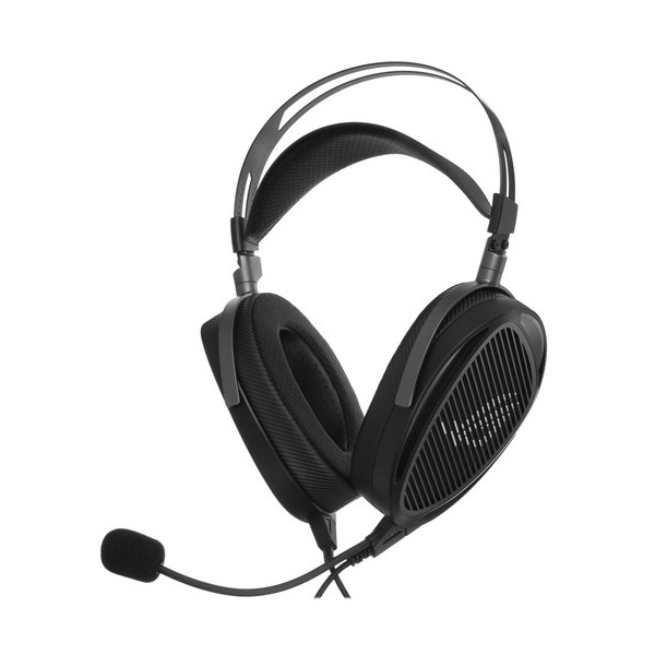 wired-headphones-asus-rog-kithara-white-2026-1