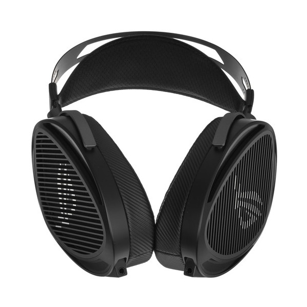 wired-headphones-asus-rog-kithara-white-2026-2