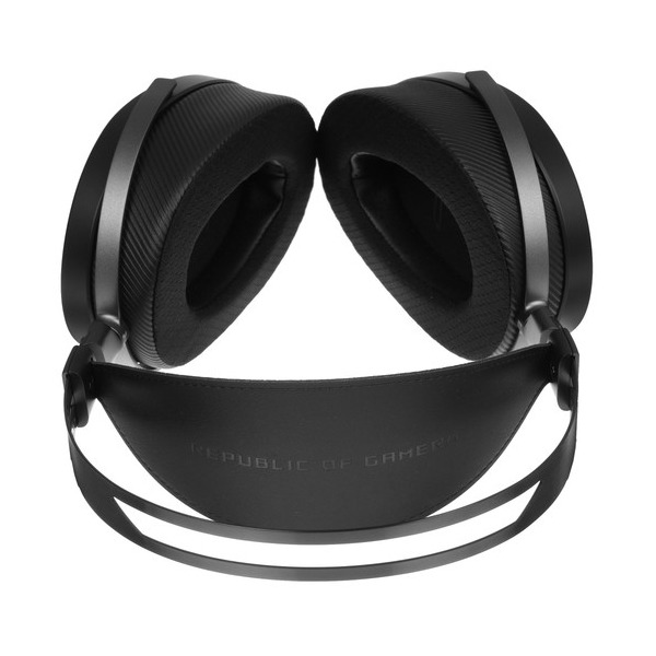 wired-headphones-asus-rog-kithara-white-2026-3