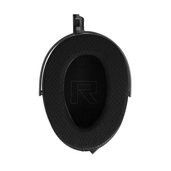 wired-headphones-asus-rog-kithara-white-2026-4