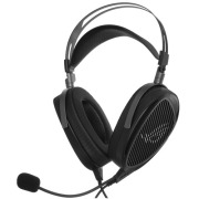 wired-headphones-asus-rog-kithara-white-2026