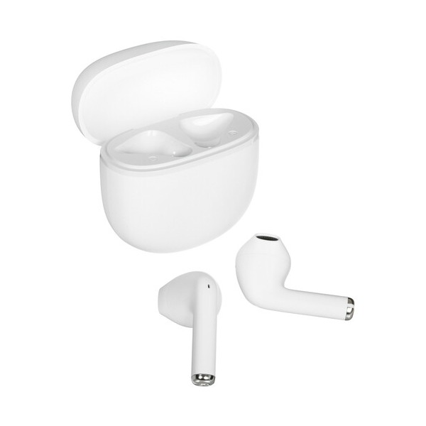 headphones-truewireless-kenshi-line-1-white-2024-1