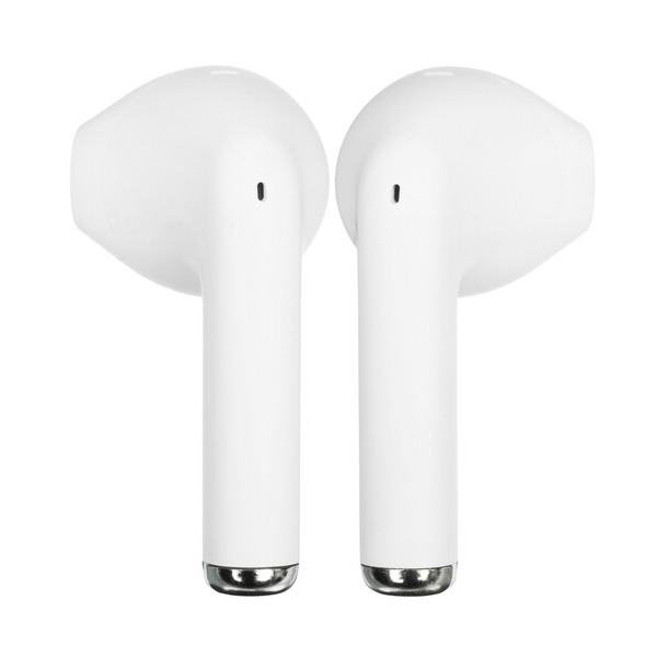 headphones-truewireless-kenshi-line-1-white-2024-2