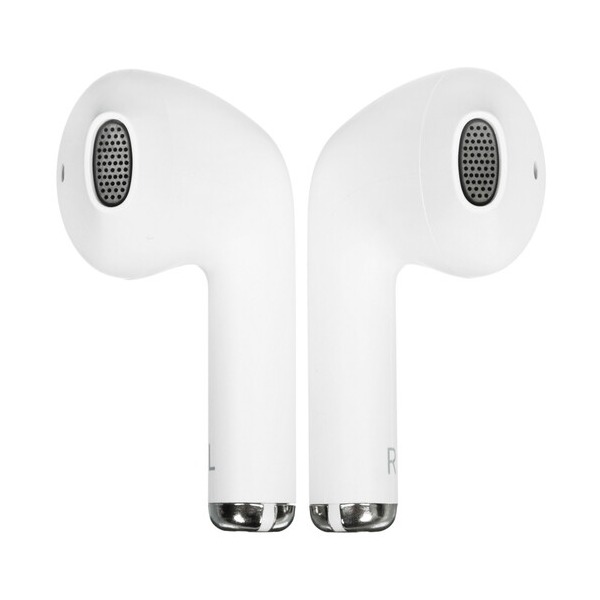 headphones-truewireless-kenshi-line-1-white-2024-3