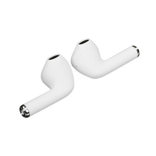 headphones-truewireless-kenshi-line-1-white-2024-4