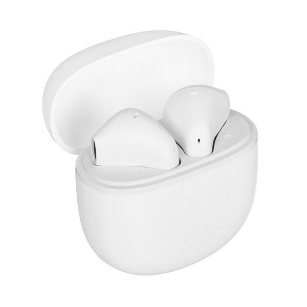 headphones-truewireless-kenshi-line-1-white-2024-5