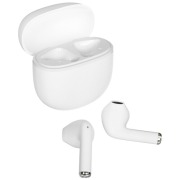 headphones-truewireless-kenshi-line-1-white-2024