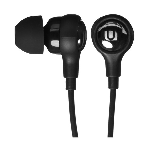 wired-headphones-ugreen-ep-103-black-2022-1