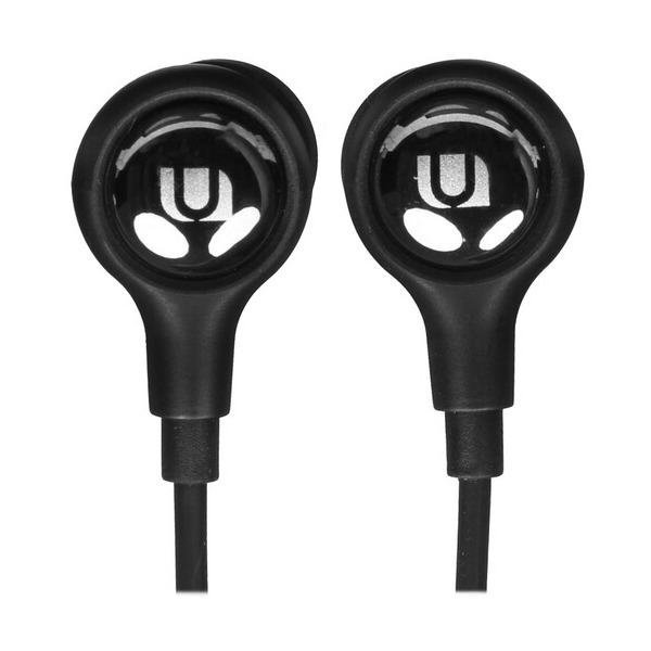 wired-headphones-ugreen-ep-103-black-2022-2