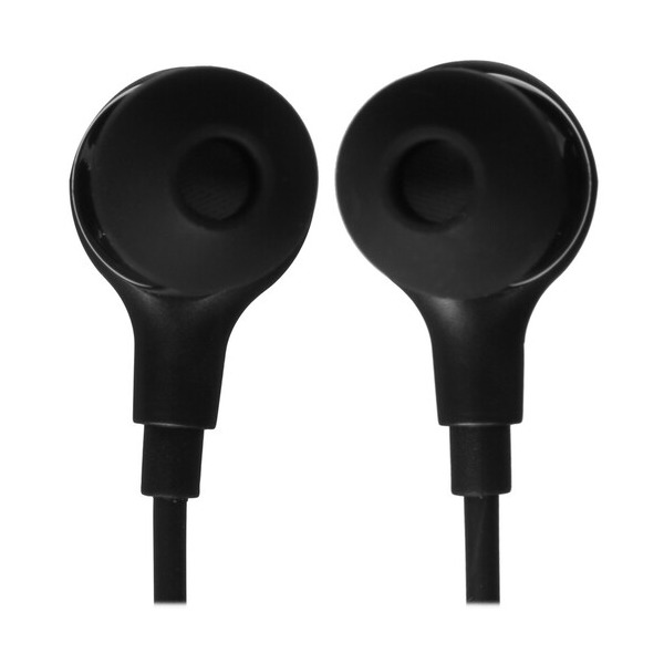 wired-headphones-ugreen-ep-103-black-2022-3