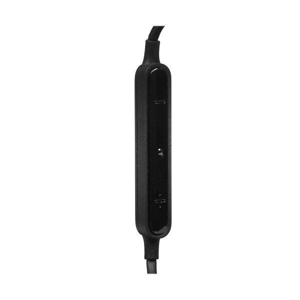 wired-headphones-ugreen-ep-103-black-2022-4