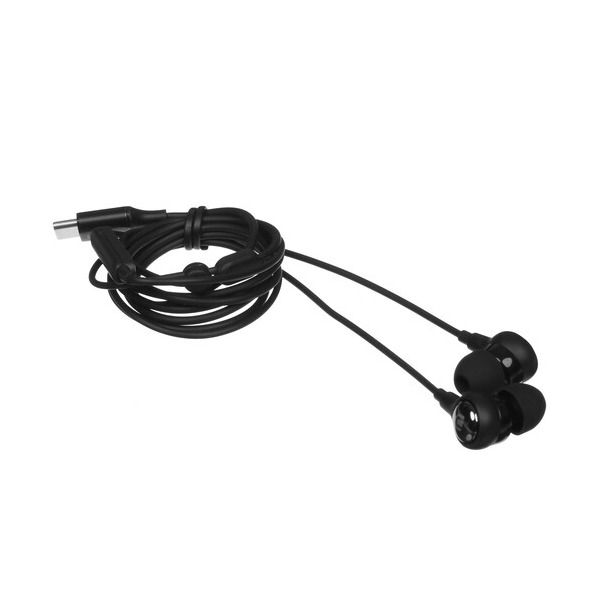 wired-headphones-ugreen-ep-103-black-2022-5