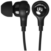 wired-headphones-ugreen-ep-103-black-2022