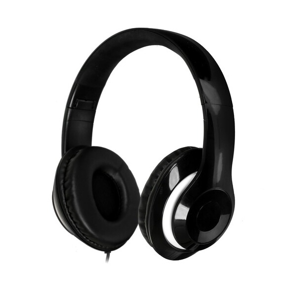 wired-headphones-dexp-h-310-black-2021-1