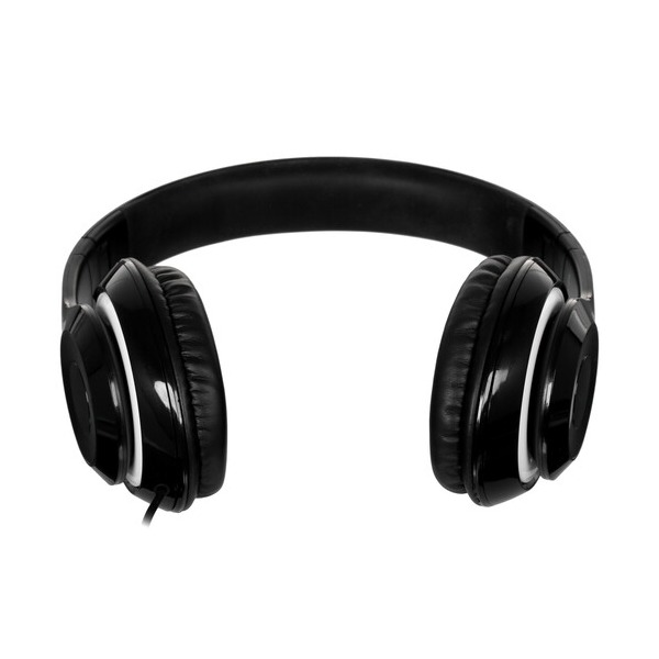wired-headphones-dexp-h-310-black-2021-2