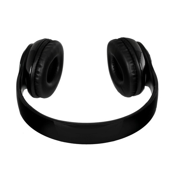 wired-headphones-dexp-h-310-black-2021-3