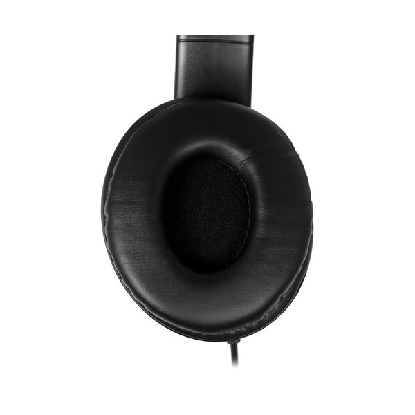 wired-headphones-dexp-h-310-black-2021-4