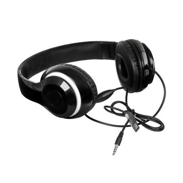 wired-headphones-dexp-h-310-black-2021-5