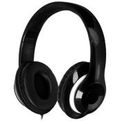wired-headphones-dexp-h-310-black-2021