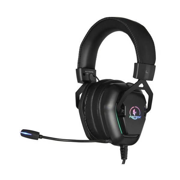 wired-headphones-panteon-ghp-770-pro-black-2023-1