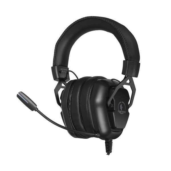 wired-headphones-panteon-ghp-770-pro-black-2023-2