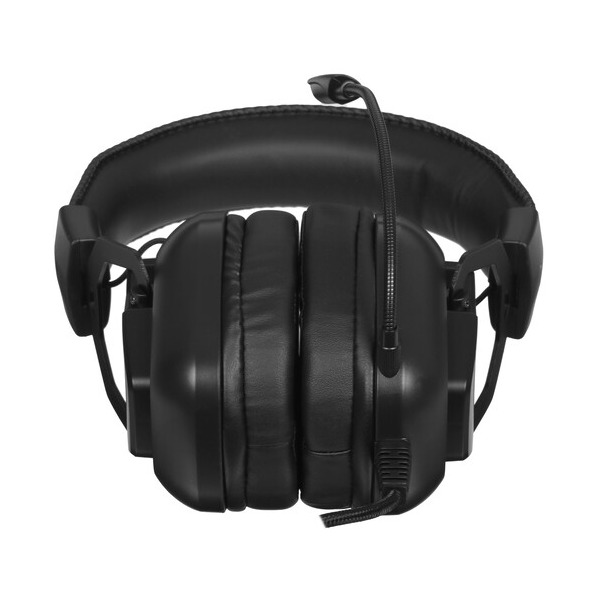 wired-headphones-panteon-ghp-770-pro-black-2023-3