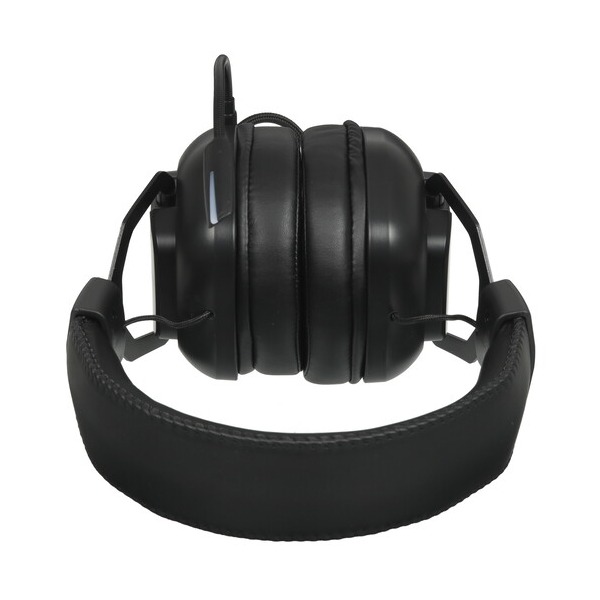 wired-headphones-panteon-ghp-770-pro-black-2023-4