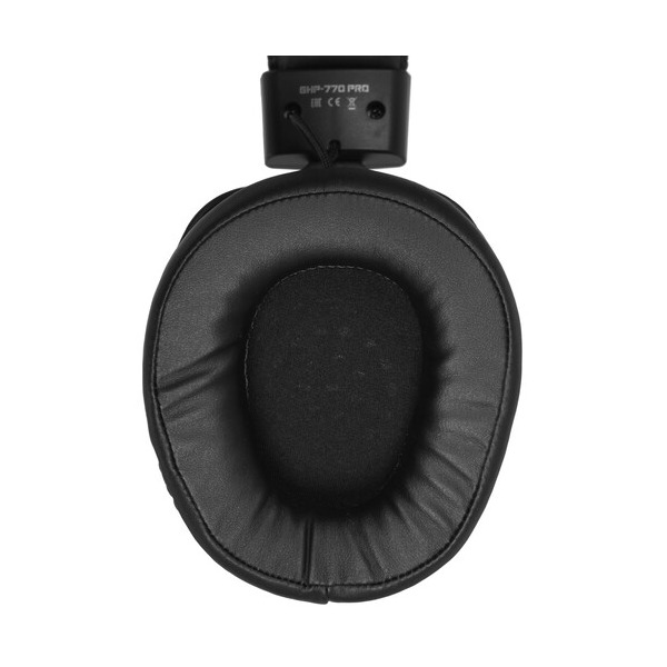 wired-headphones-panteon-ghp-770-pro-black-2023-5