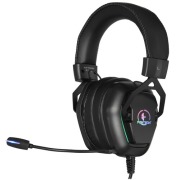wired-headphones-panteon-ghp-770-pro-black-2023