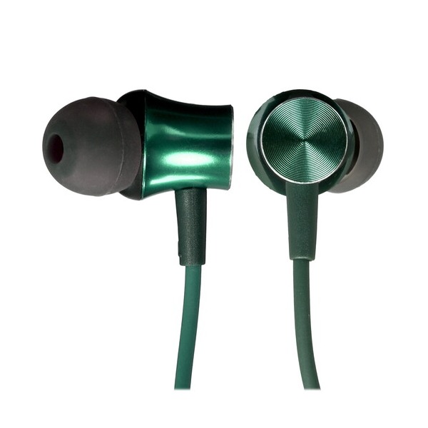 wireless-headphones-hoco-es-64-green-2023-1